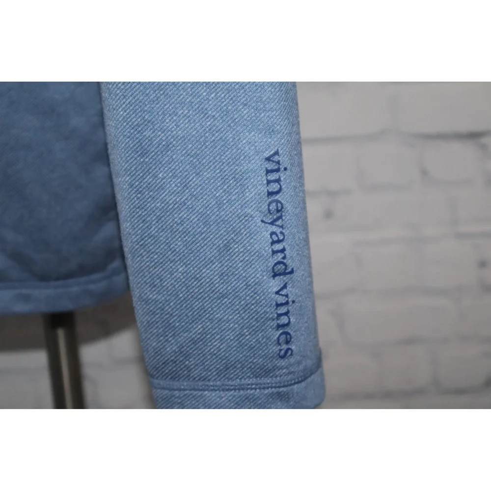 Vineyard Vines vineyard vines