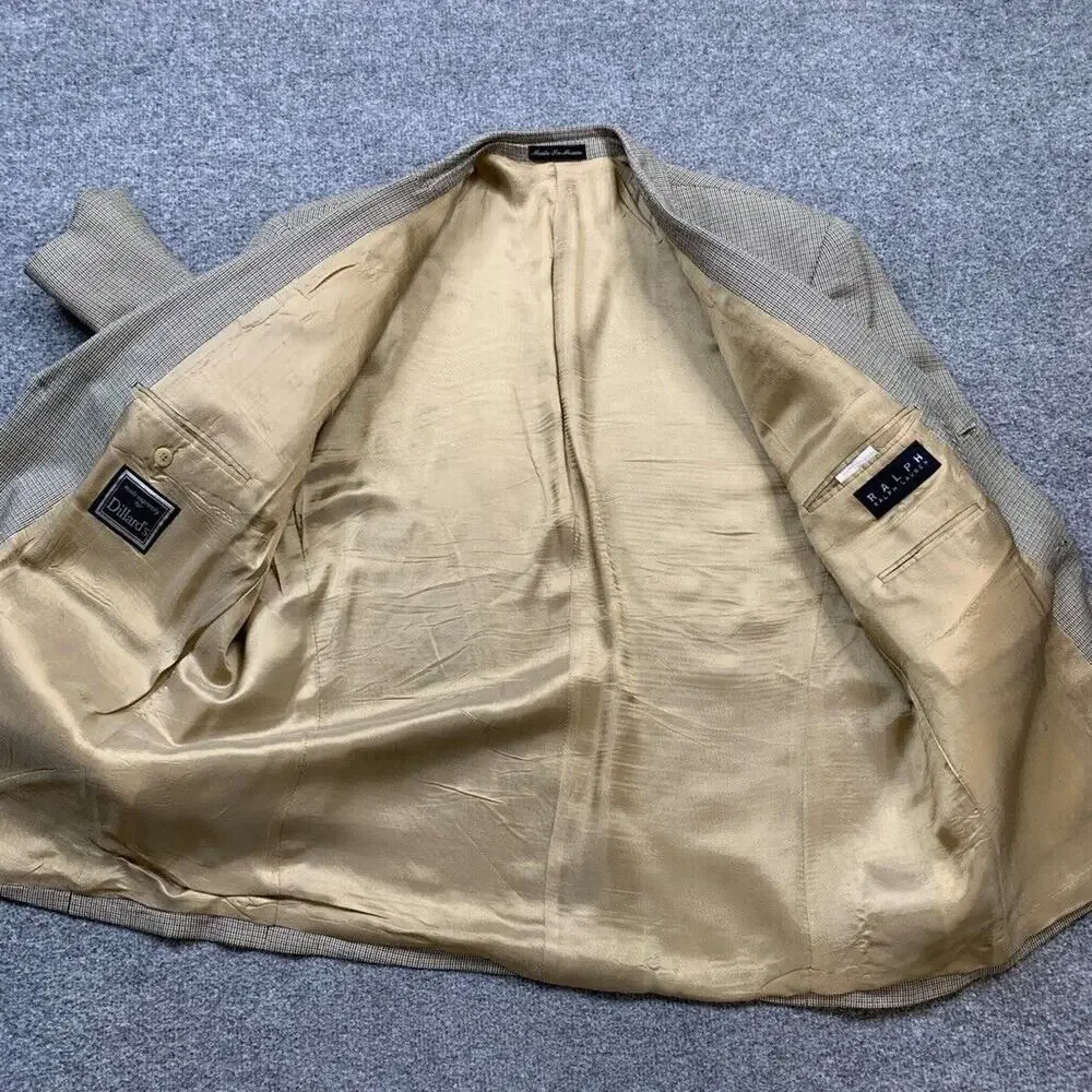 Ralph Lauren ralph by