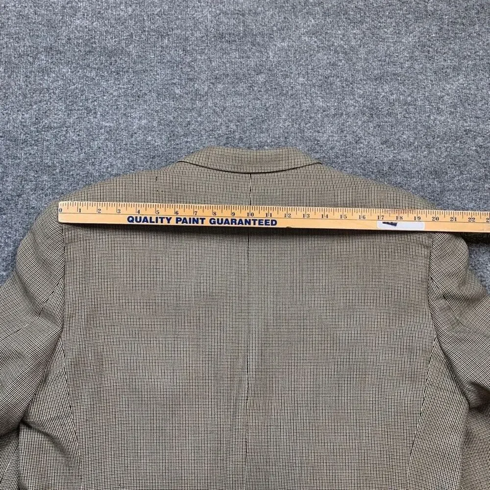 Ralph Lauren ralph by