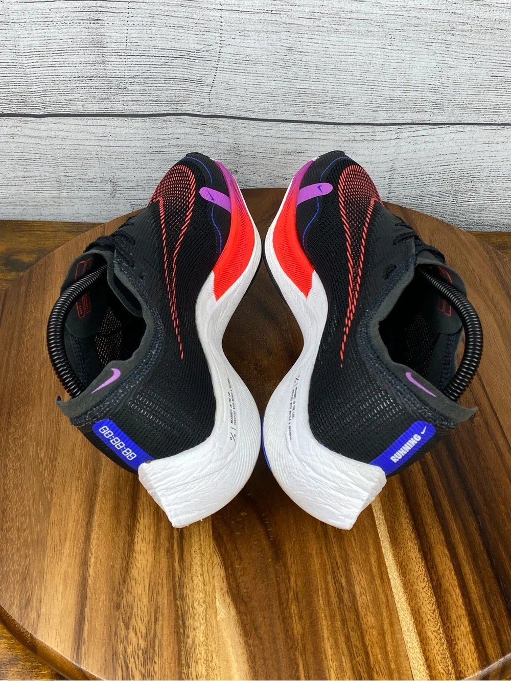 Nike zoomx vaporfly