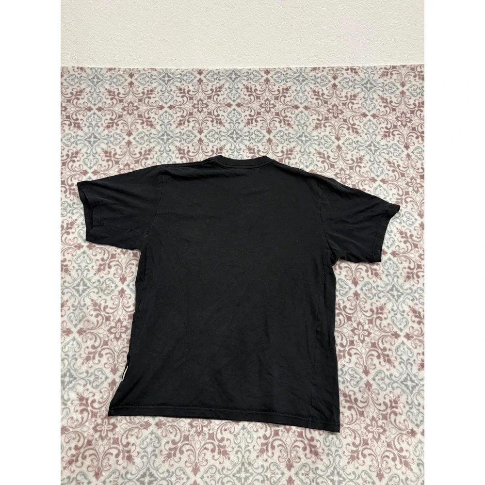 Nike 3732 dri