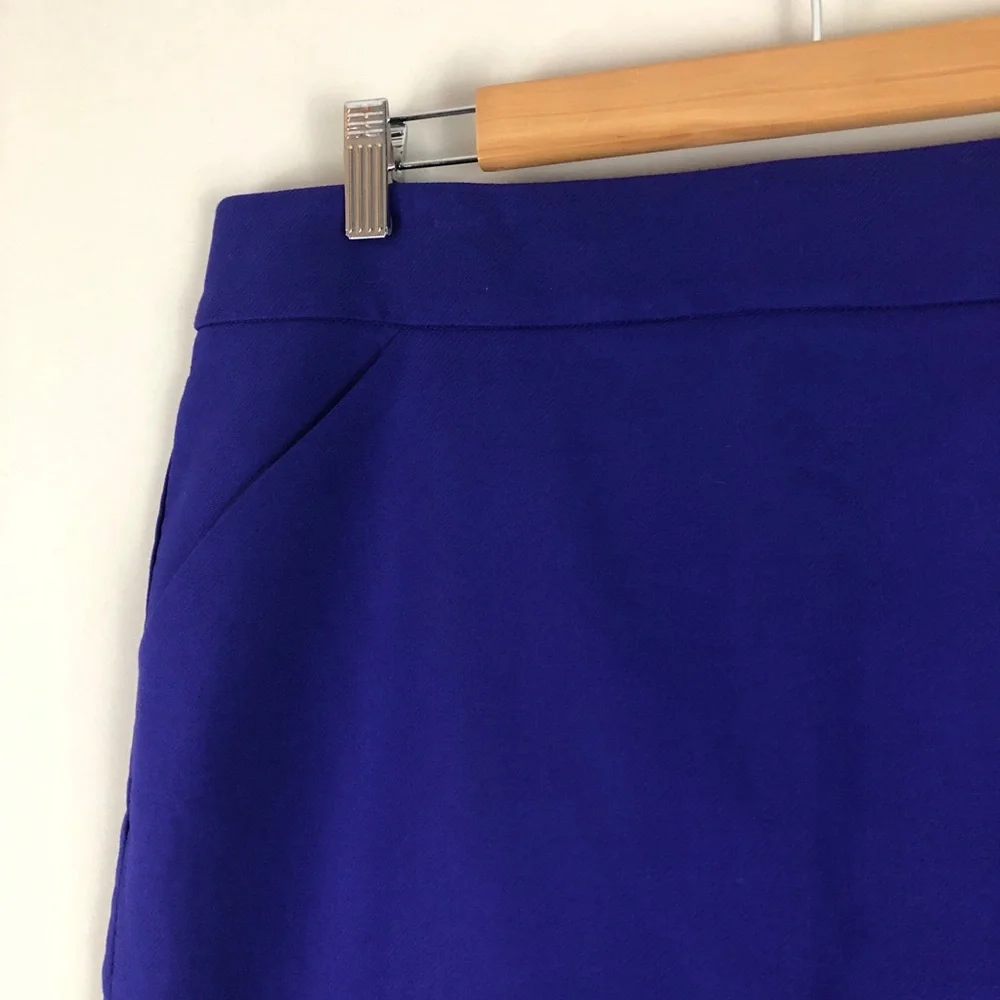 J. Crew brand new