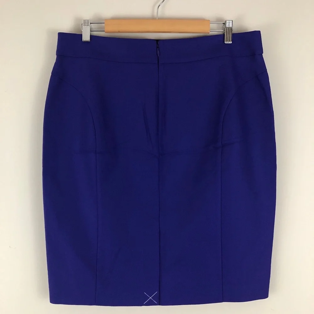 J. Crew brand new