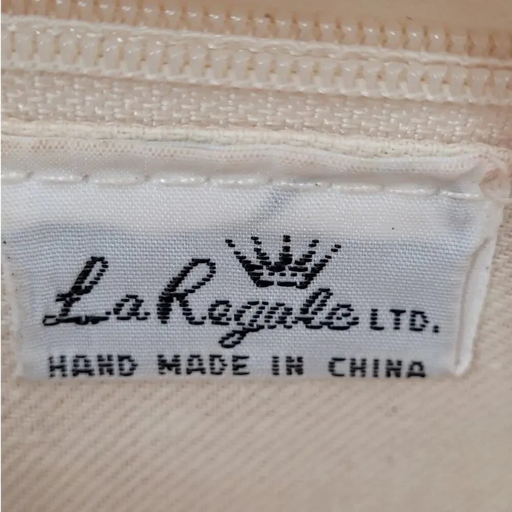 La Regale la regale