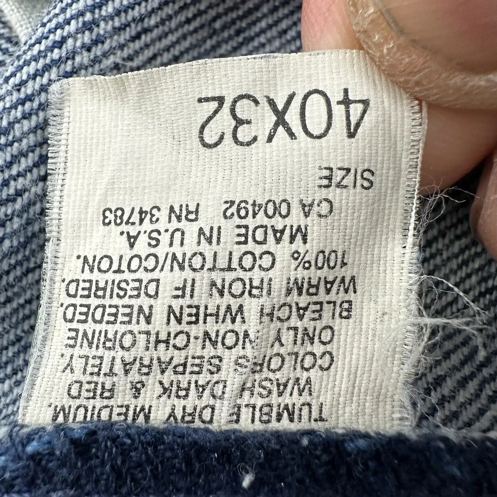 Lee product pair