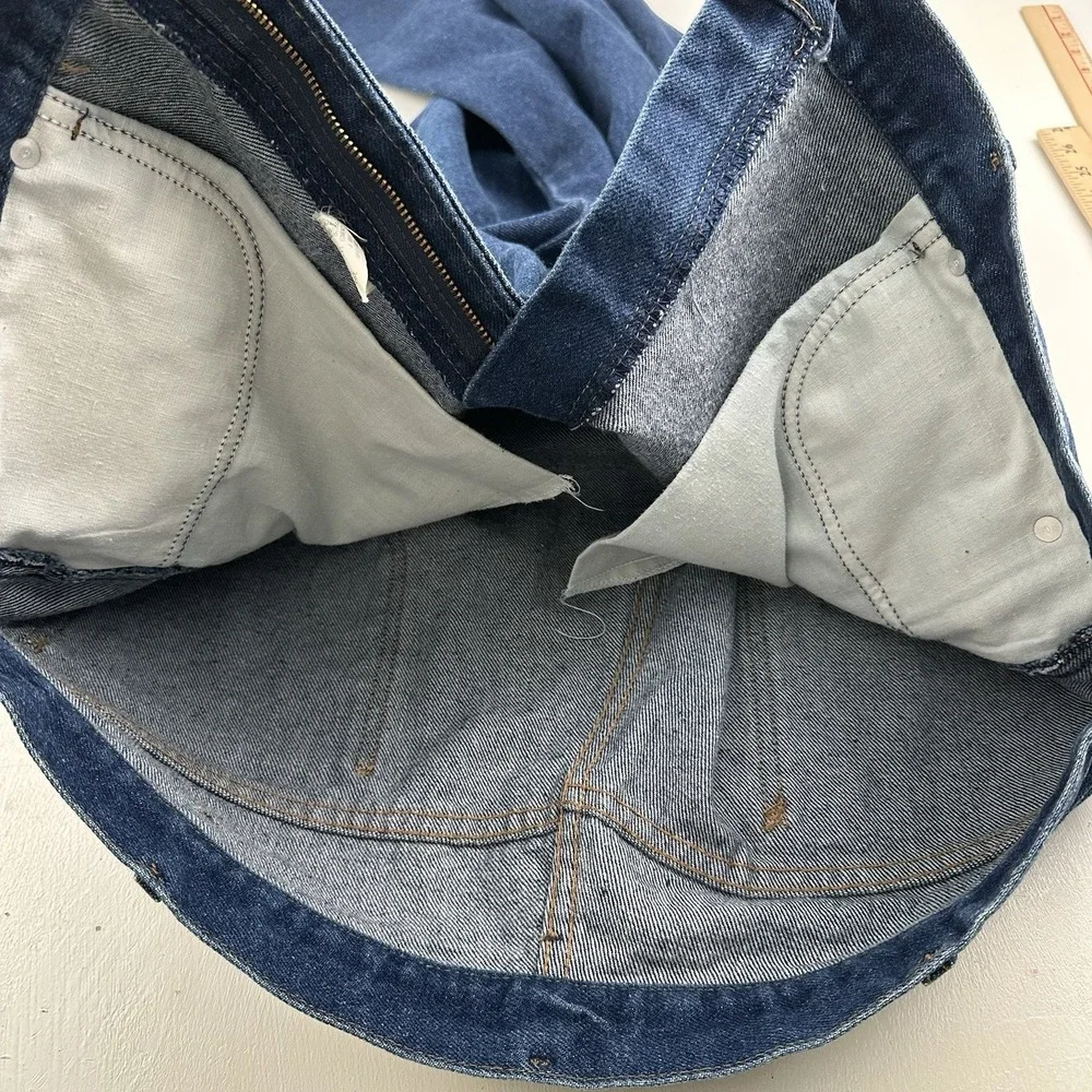 Lee product pair