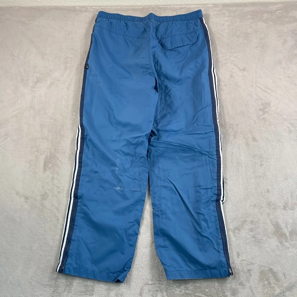 Nike vintage track