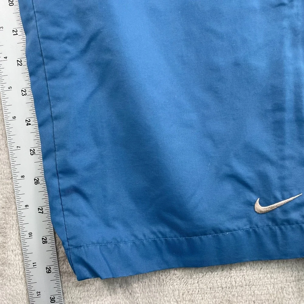 Nike vintage track