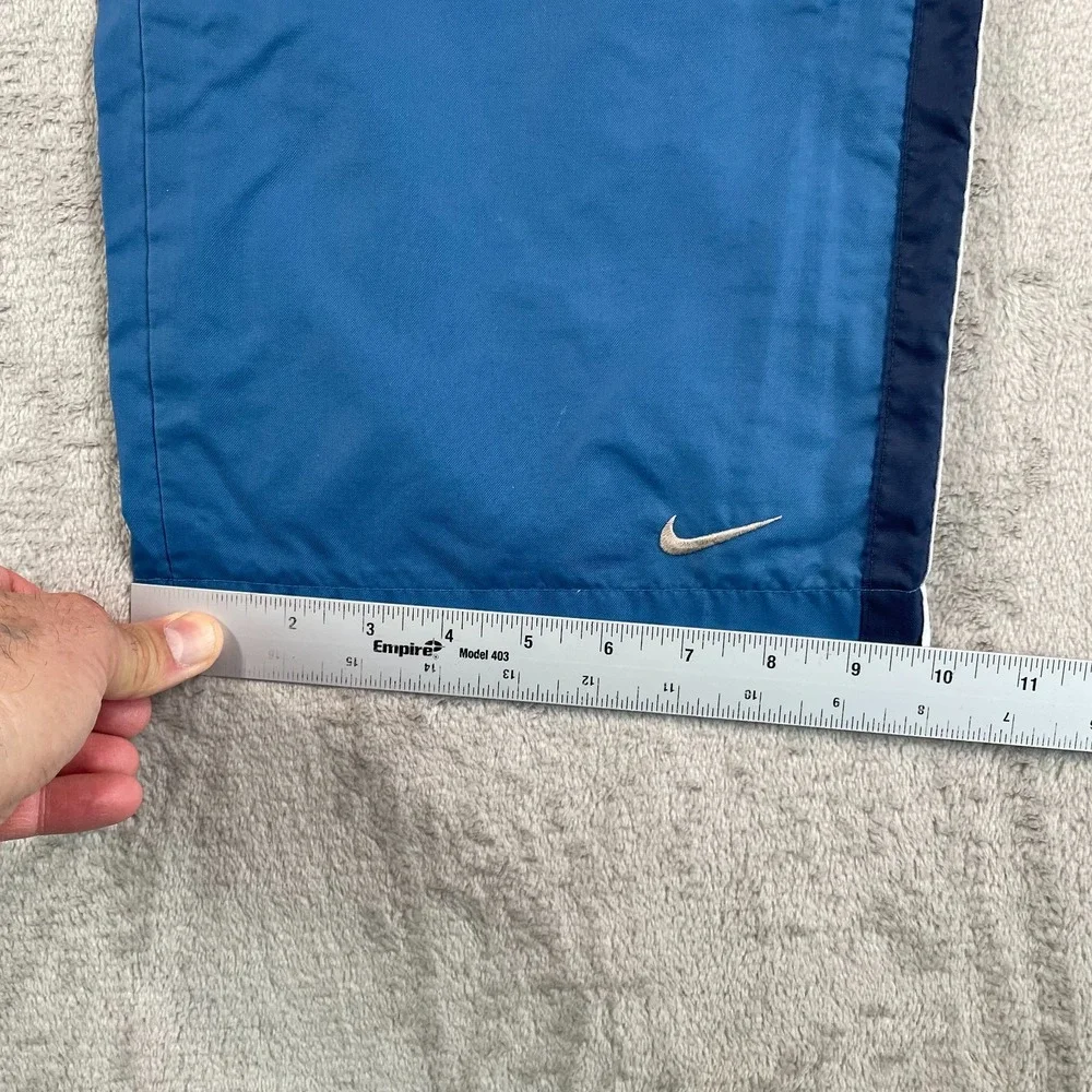 Nike vintage track