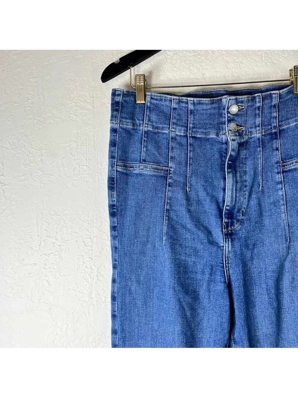 Free People brand free