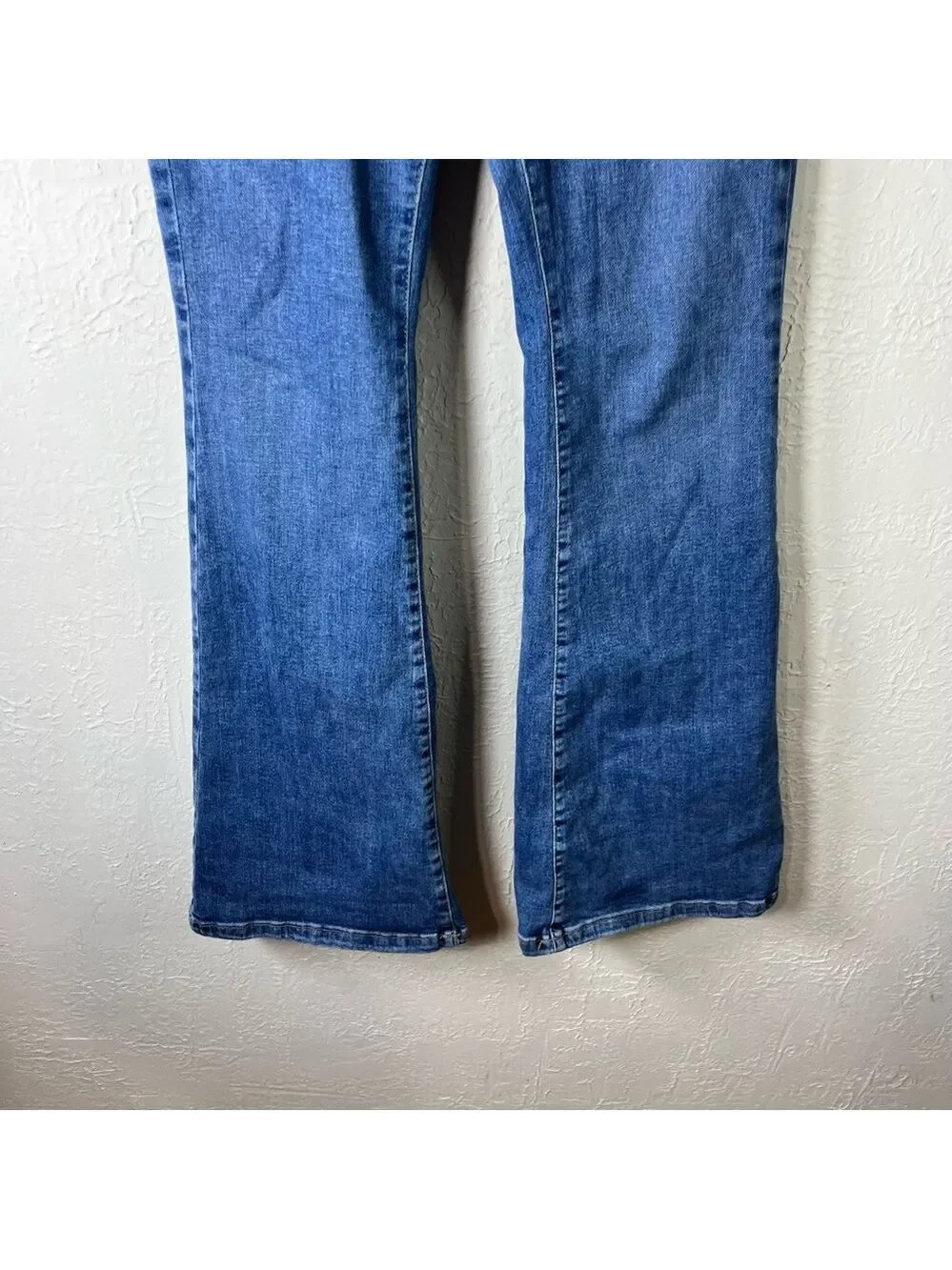 Free People brand free