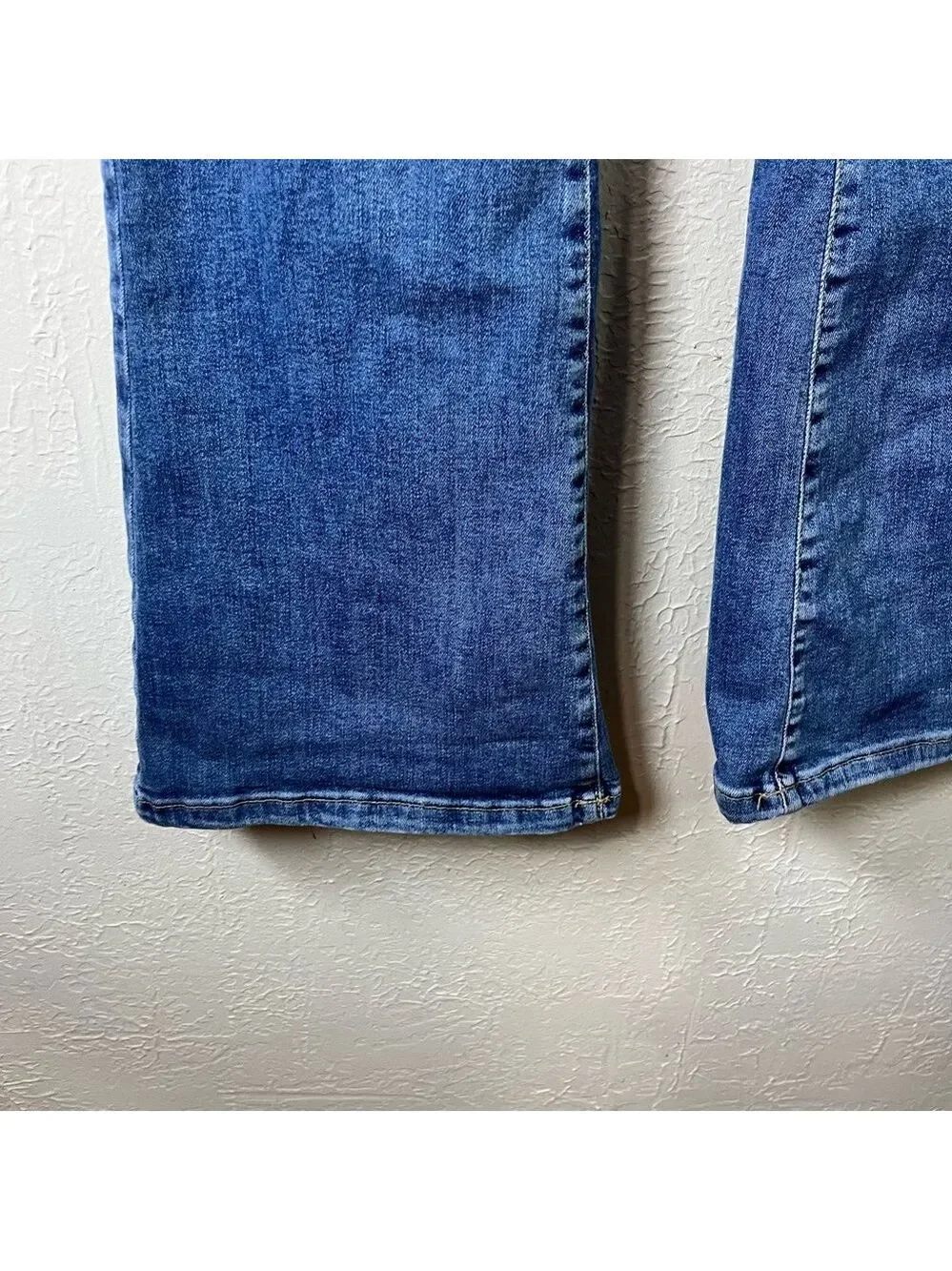 Free People brand free