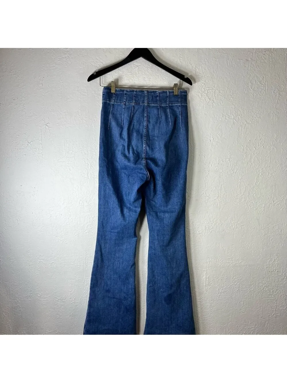 Free People brand free