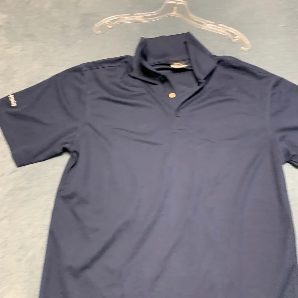 Nike dri fit