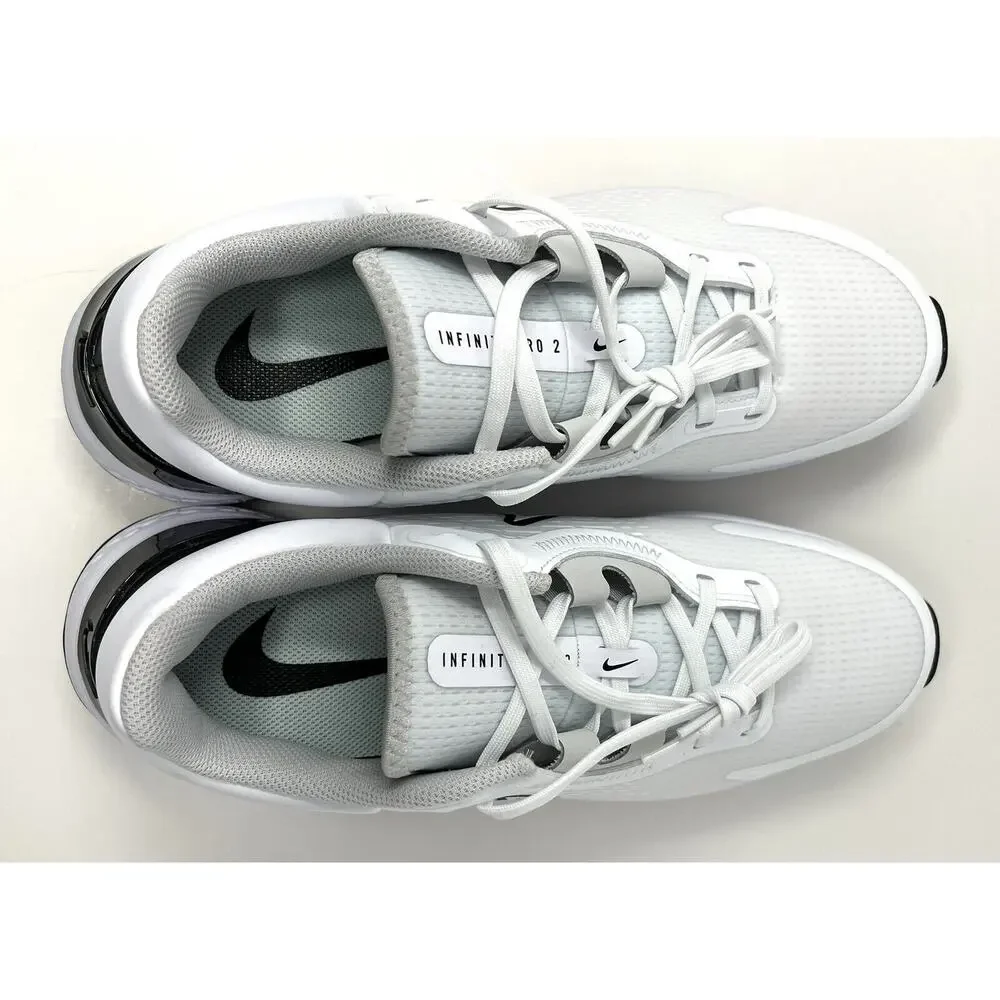 Nike infinity pro