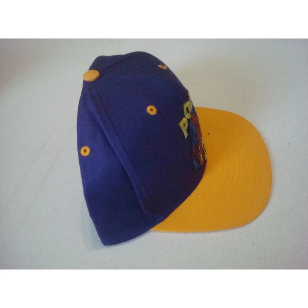 HATS Caps please ask