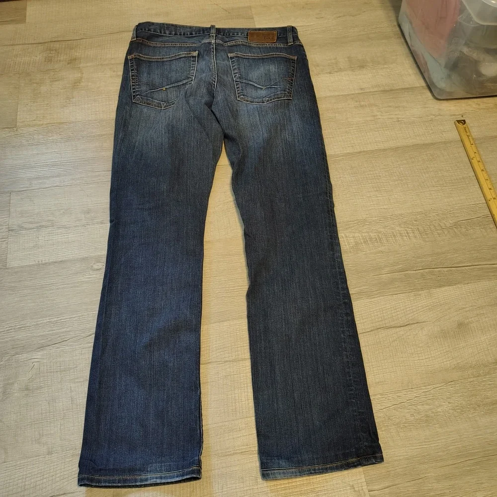 BKE Denim bke denim