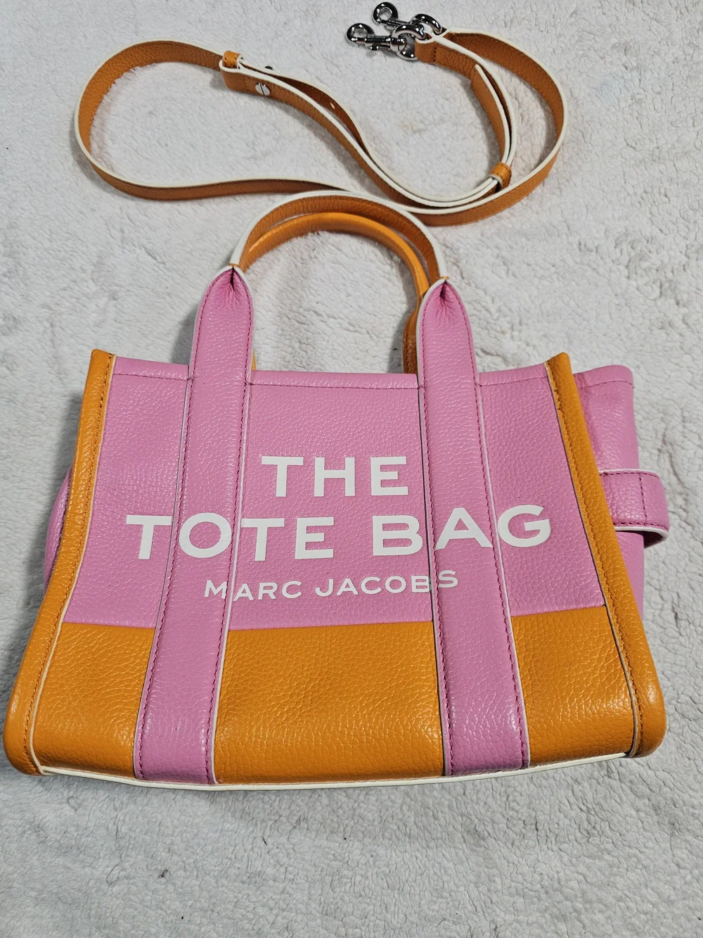 Marc Jacobs marc jacobs