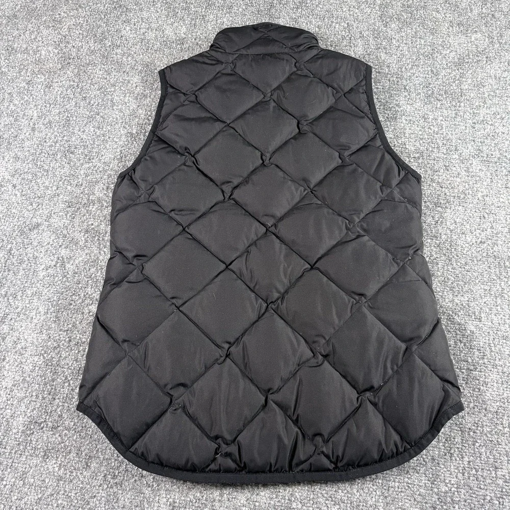 J. Crew athleisure lightweight