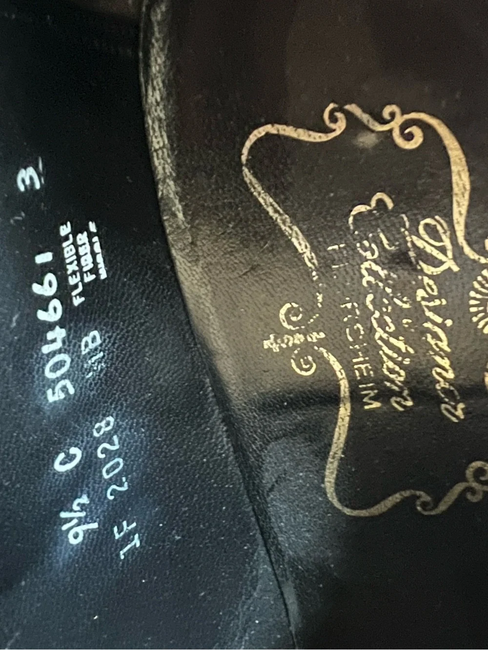 Florsheim up sale