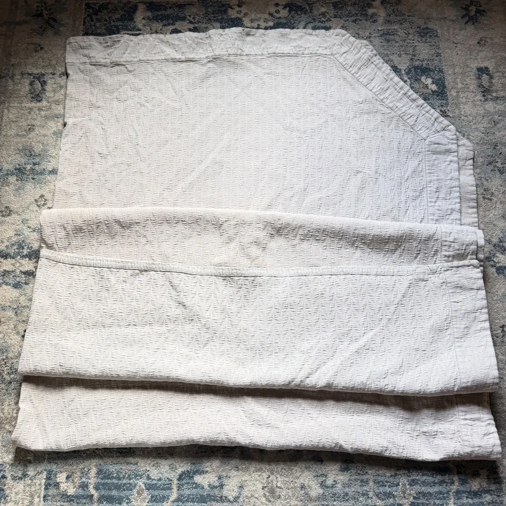 Frette italy luxury