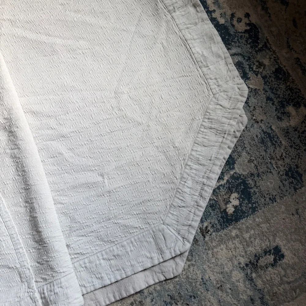 Frette italy luxury