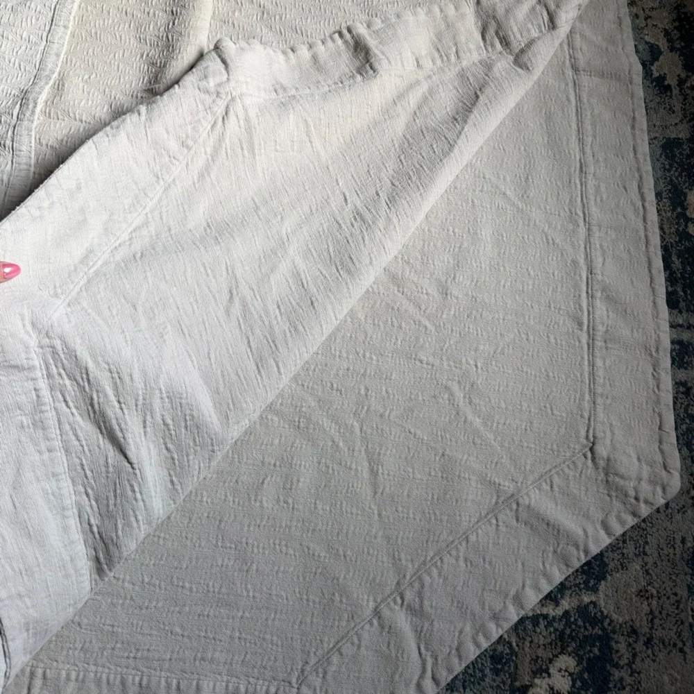 Frette italy luxury