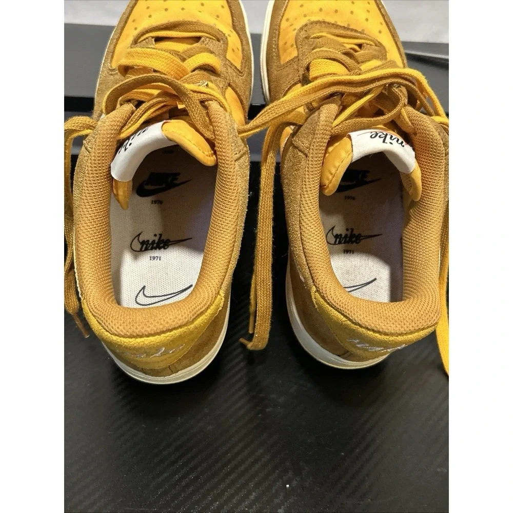 Nike casual air including