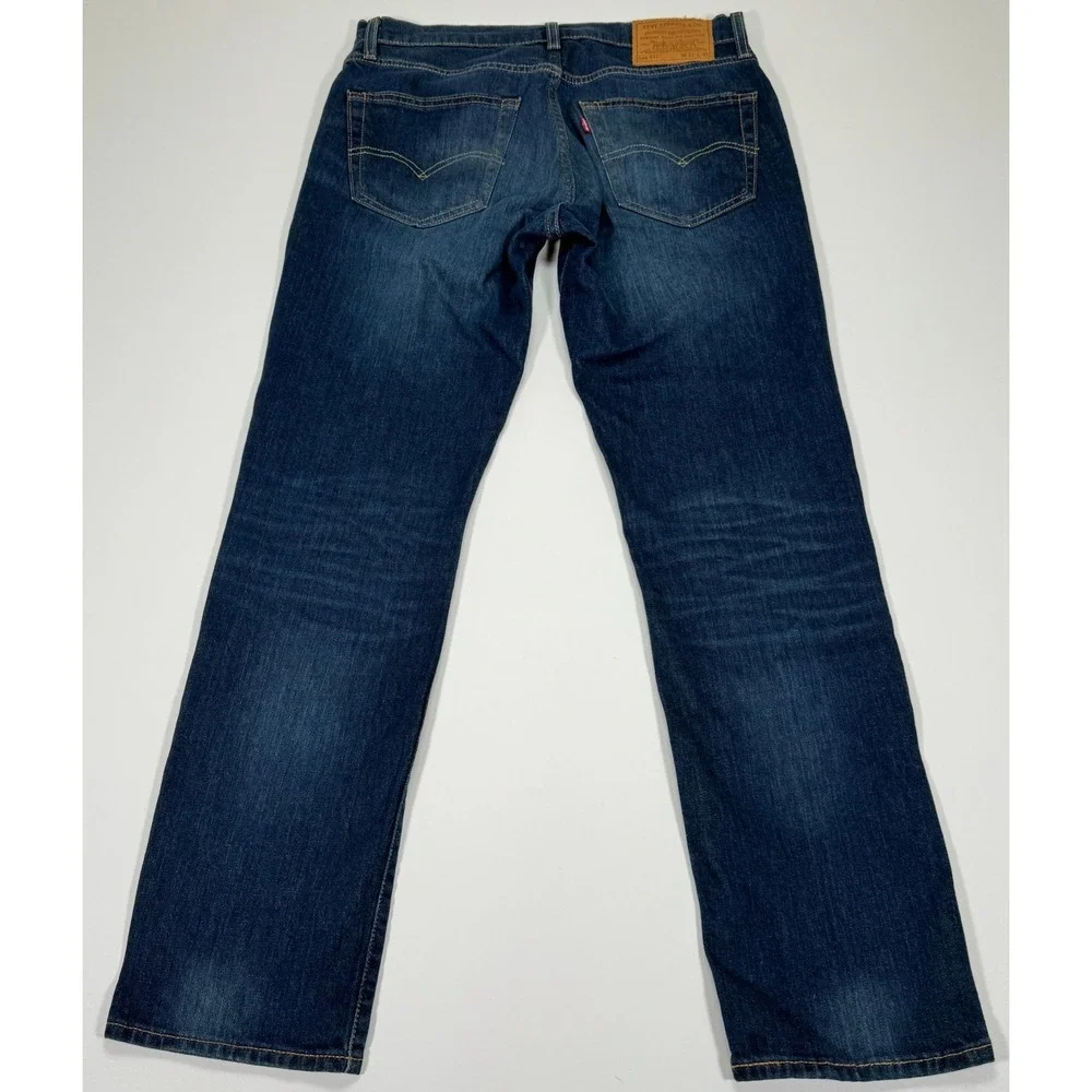 Levis levi premium
