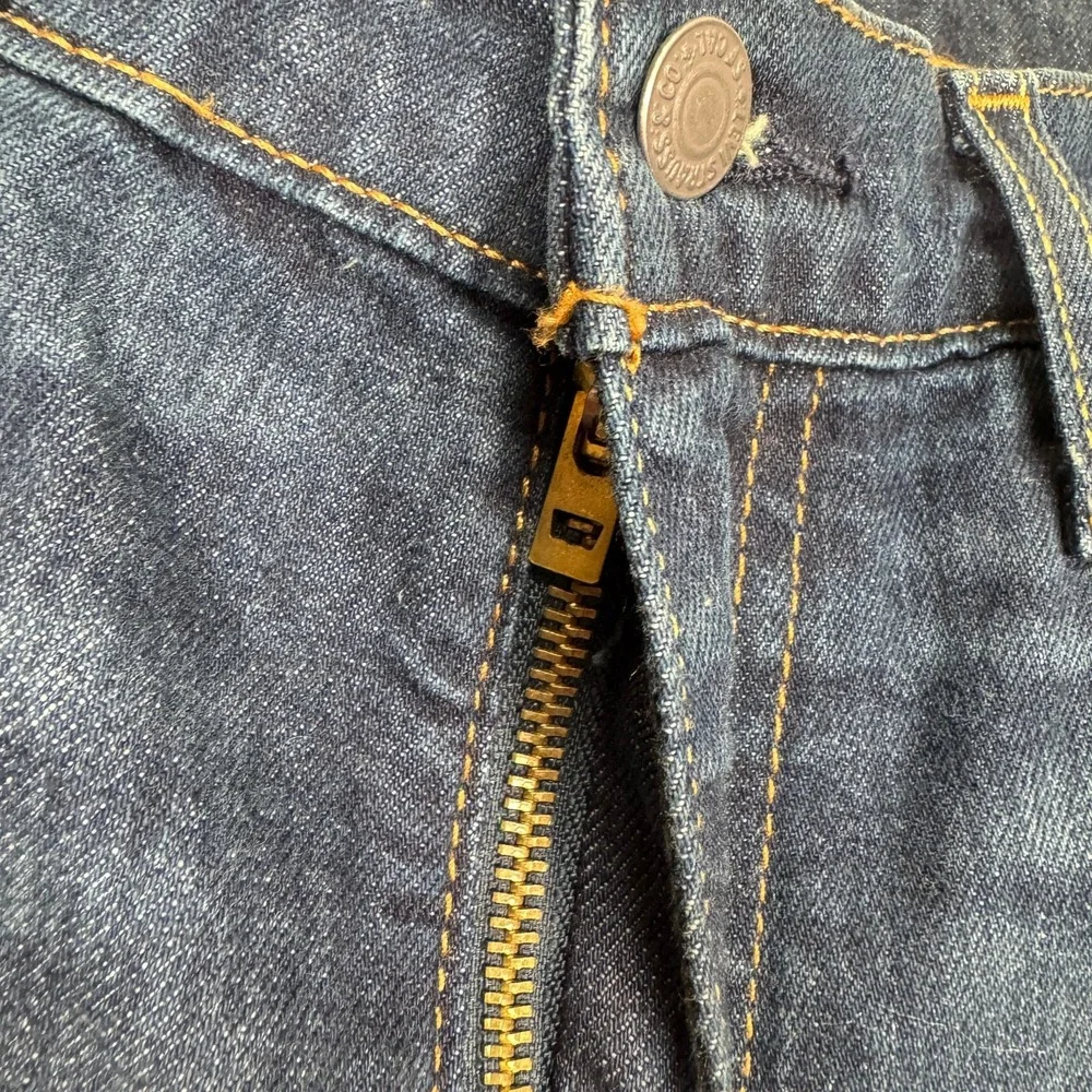 Levis levi premium