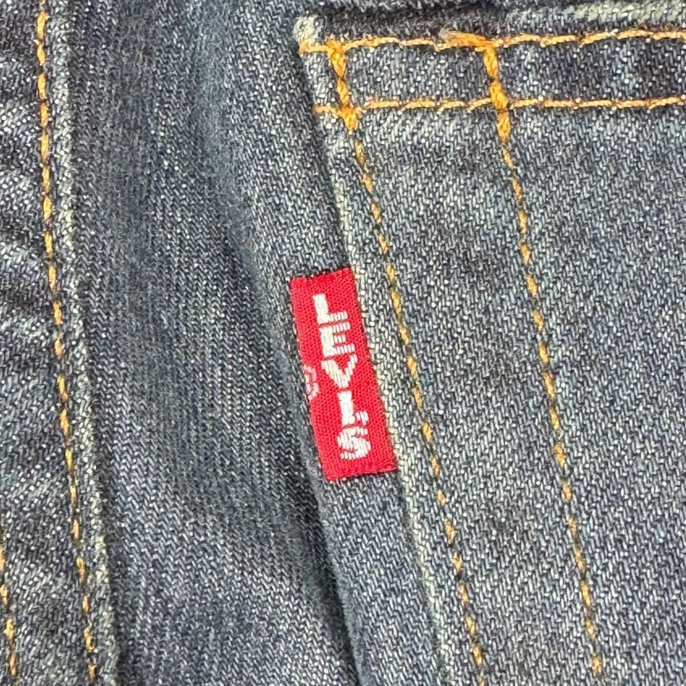 Levis levi premium
