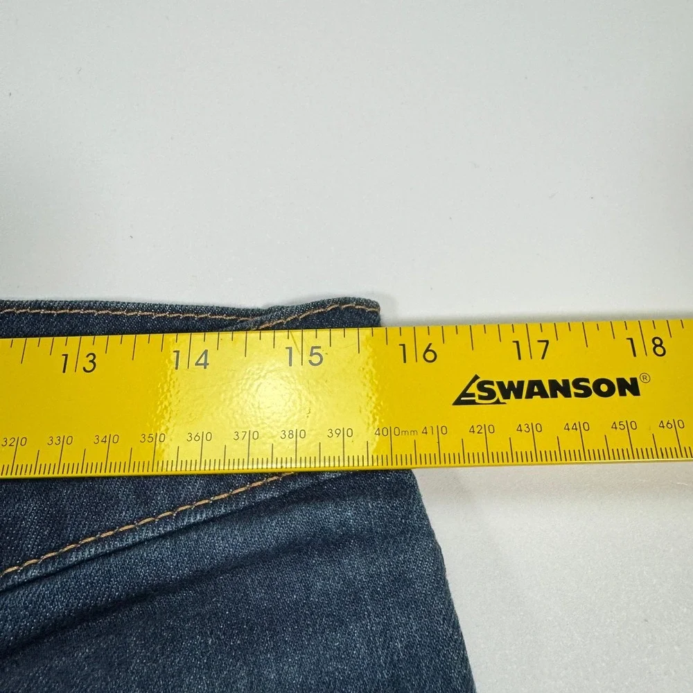 Levis levi premium