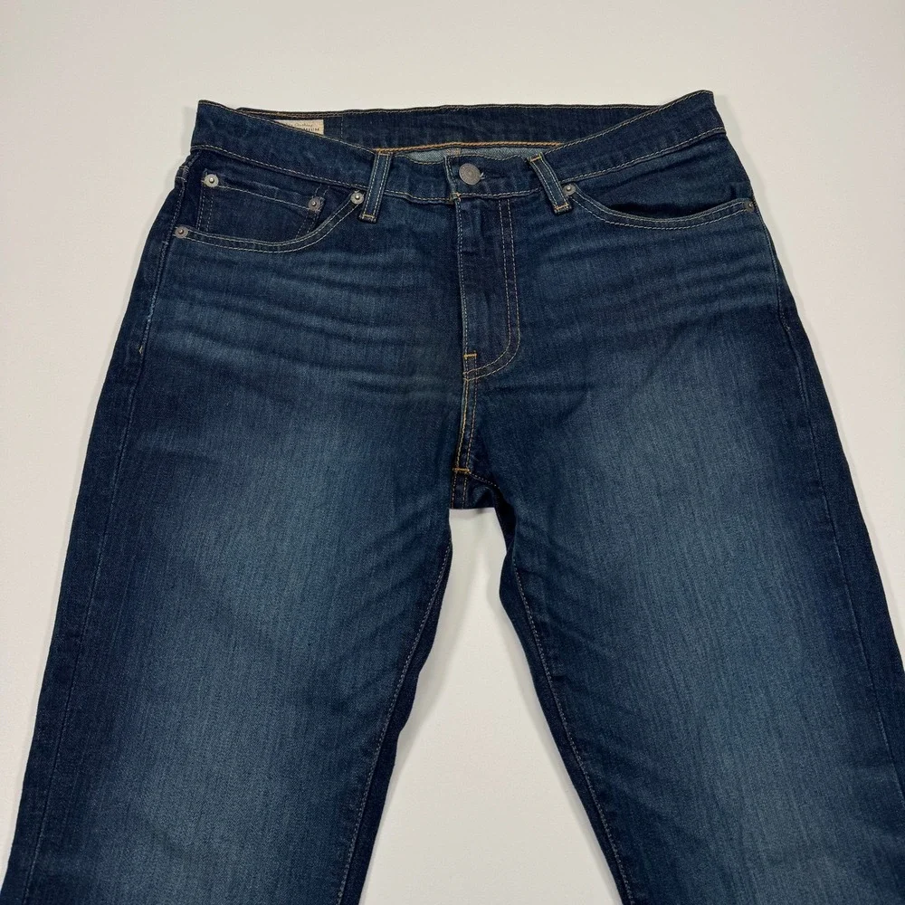Levis levi premium