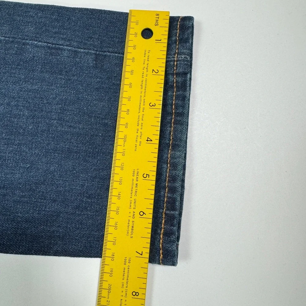 Levis levi premium