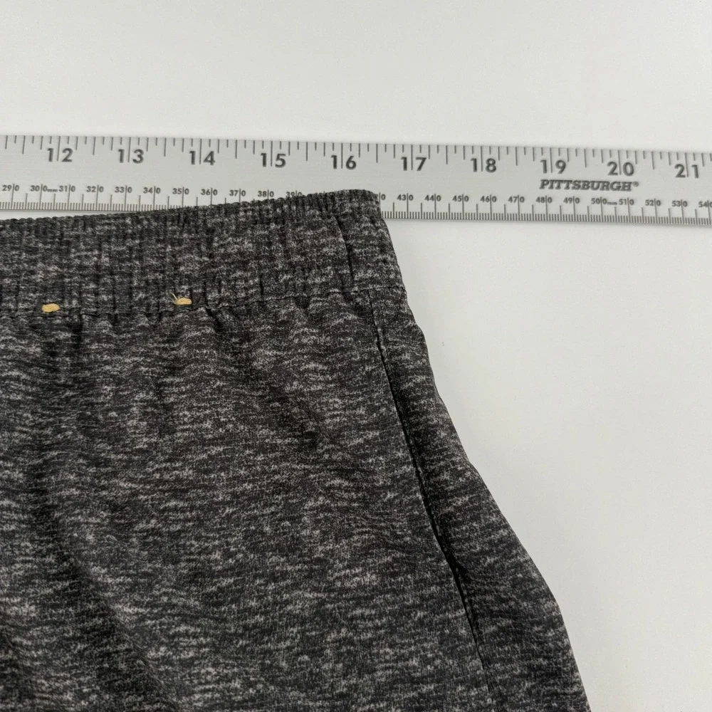 chubbies athletic shorts