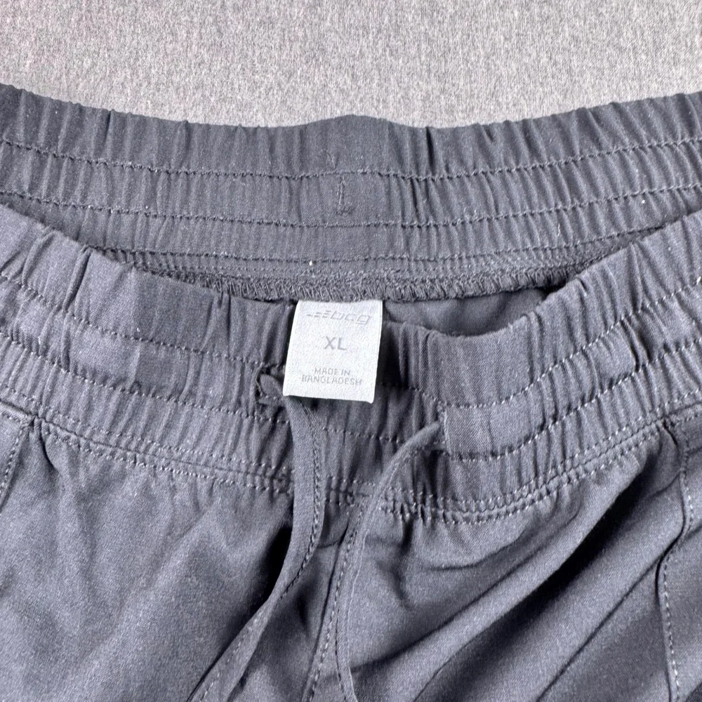 bcg shorts lifestyles