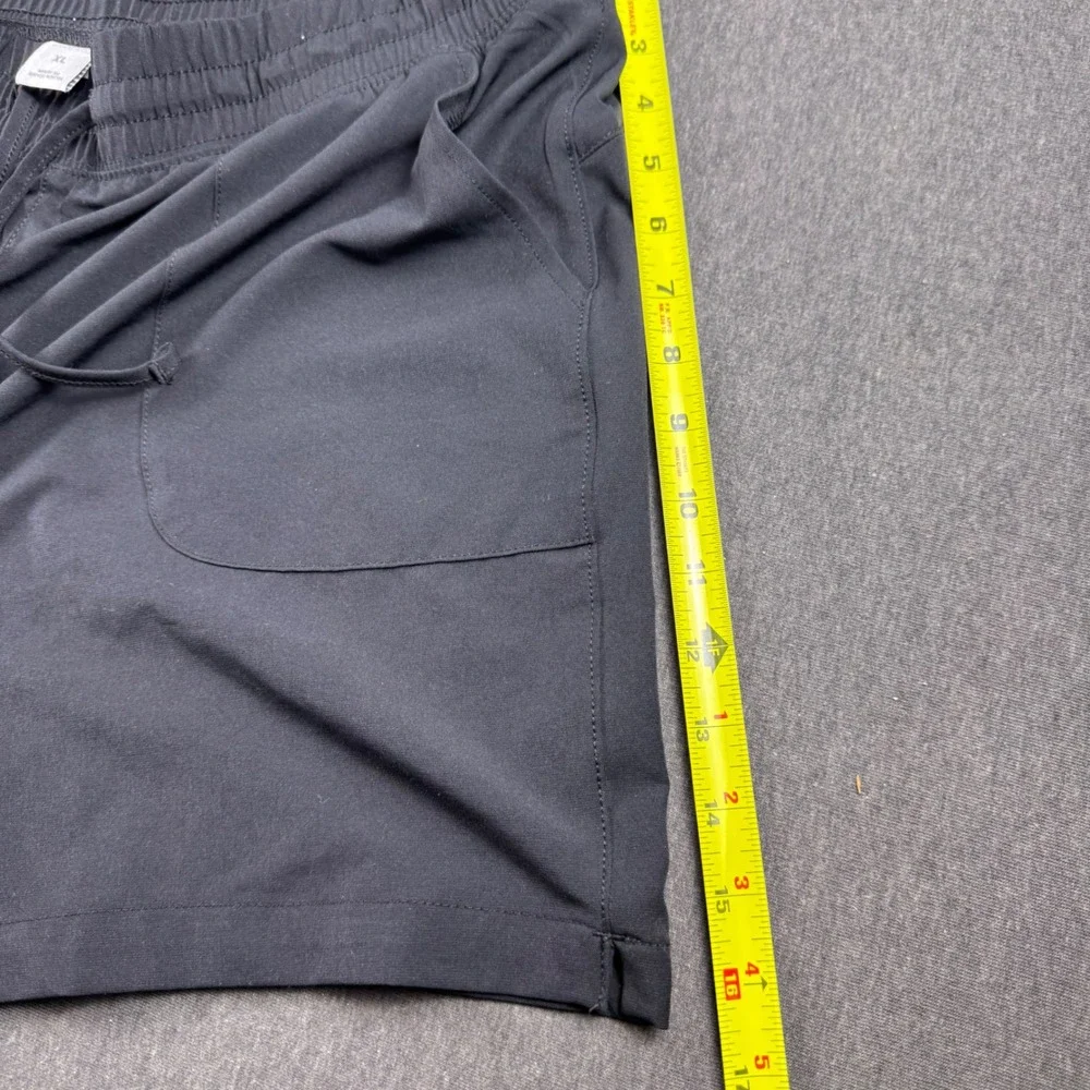 bcg wicking polyester
