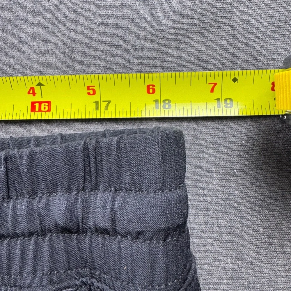 bcg ease wear