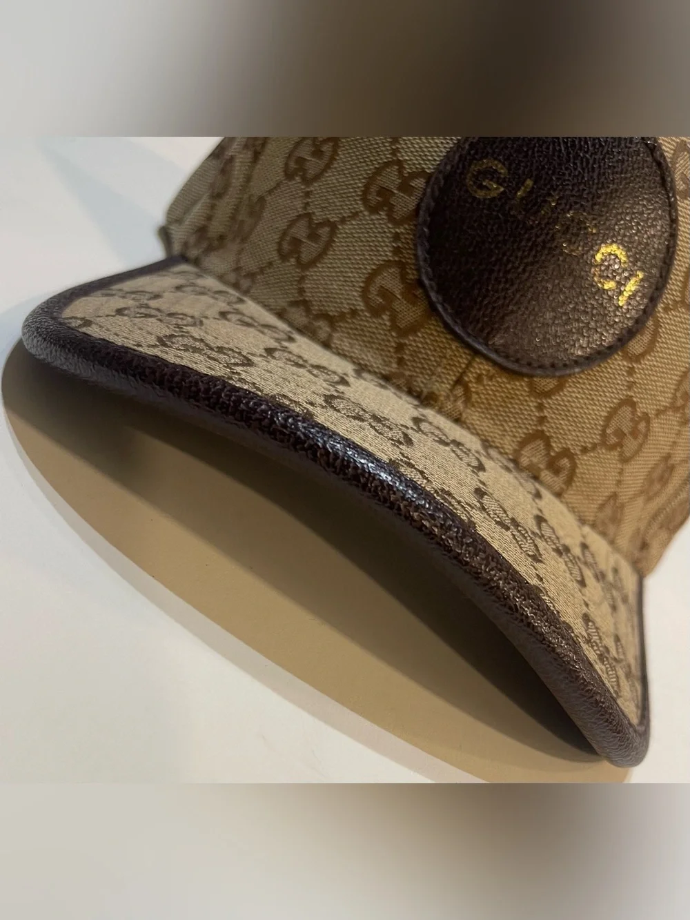 Gucci new mens