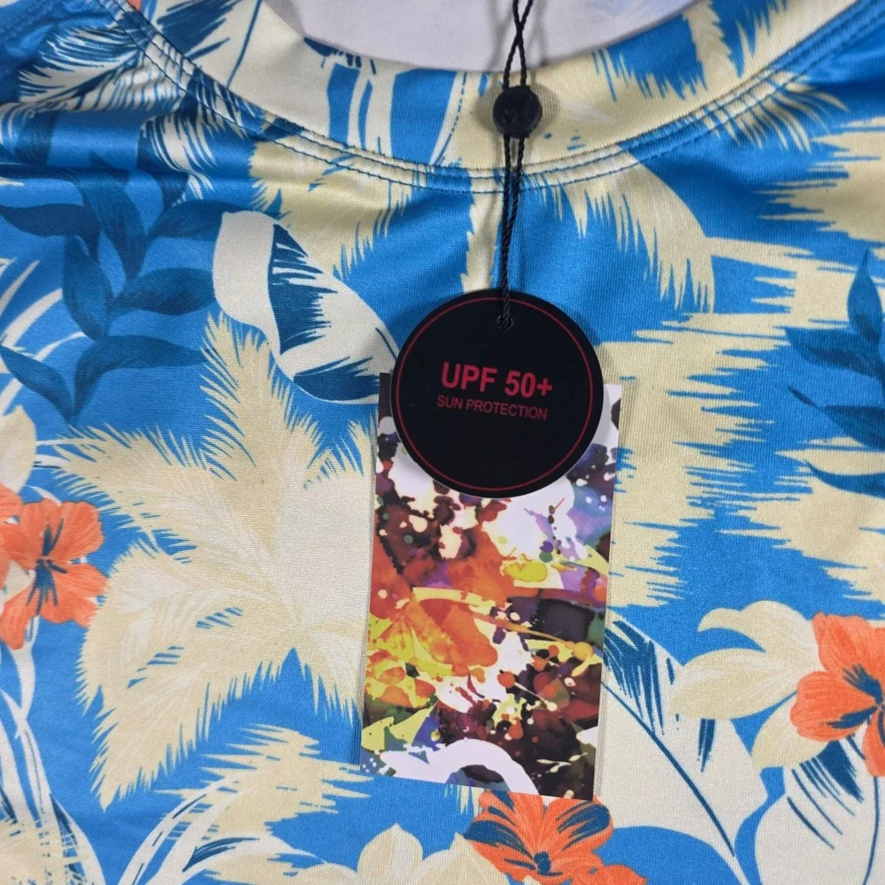 Robert Graham robert graham