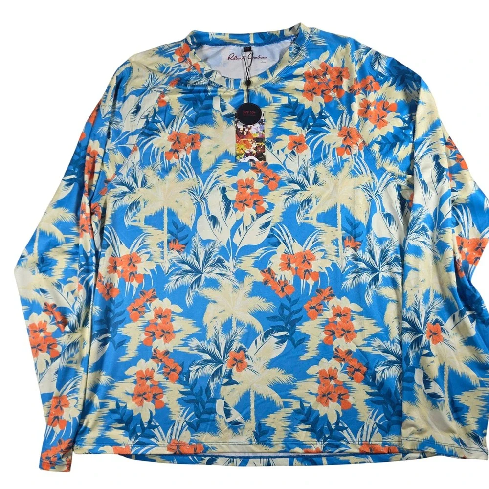 Robert Graham robert graham