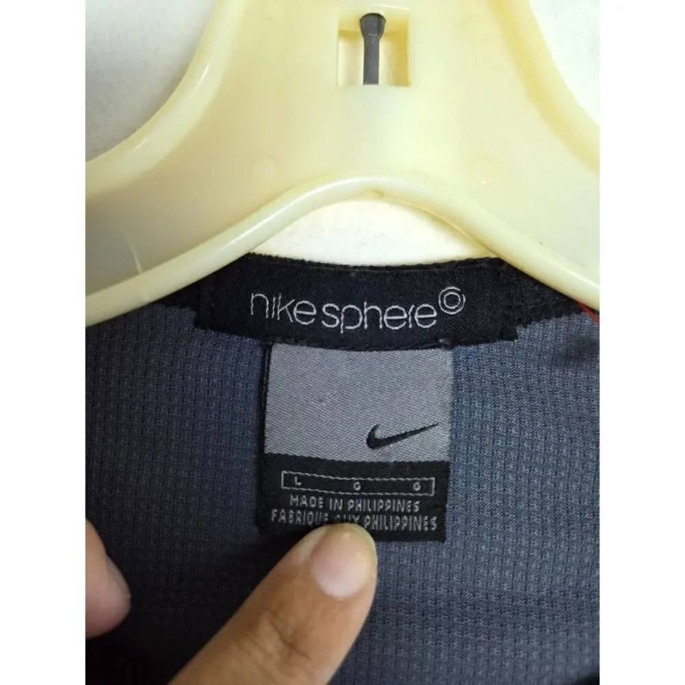 Nike sephere men