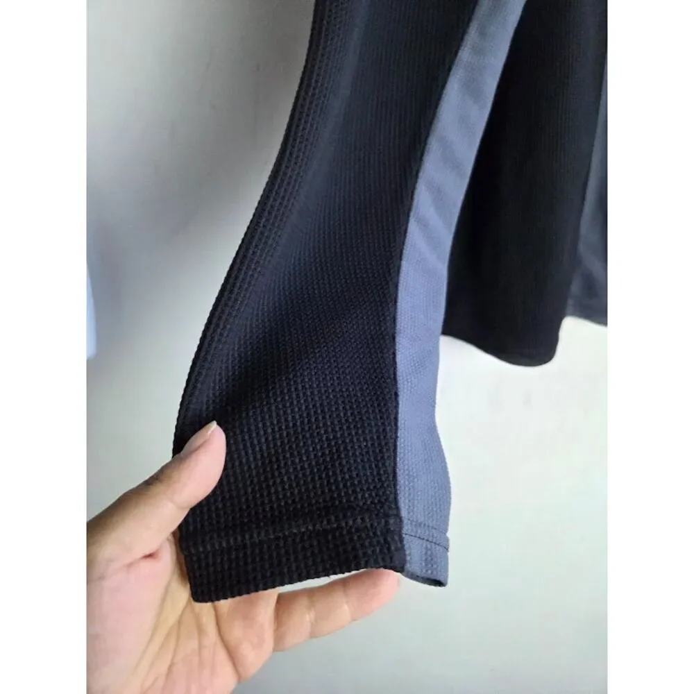 Nike sephere men