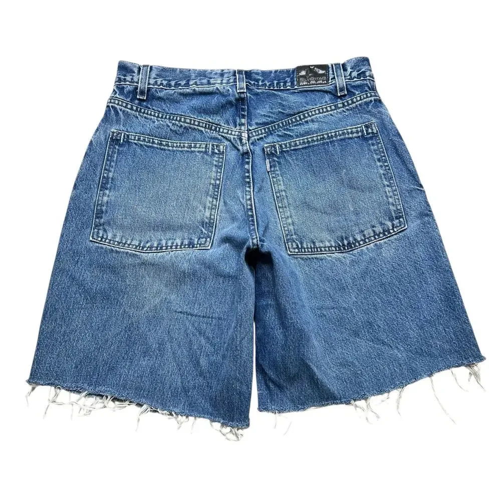 Levis vintage levi