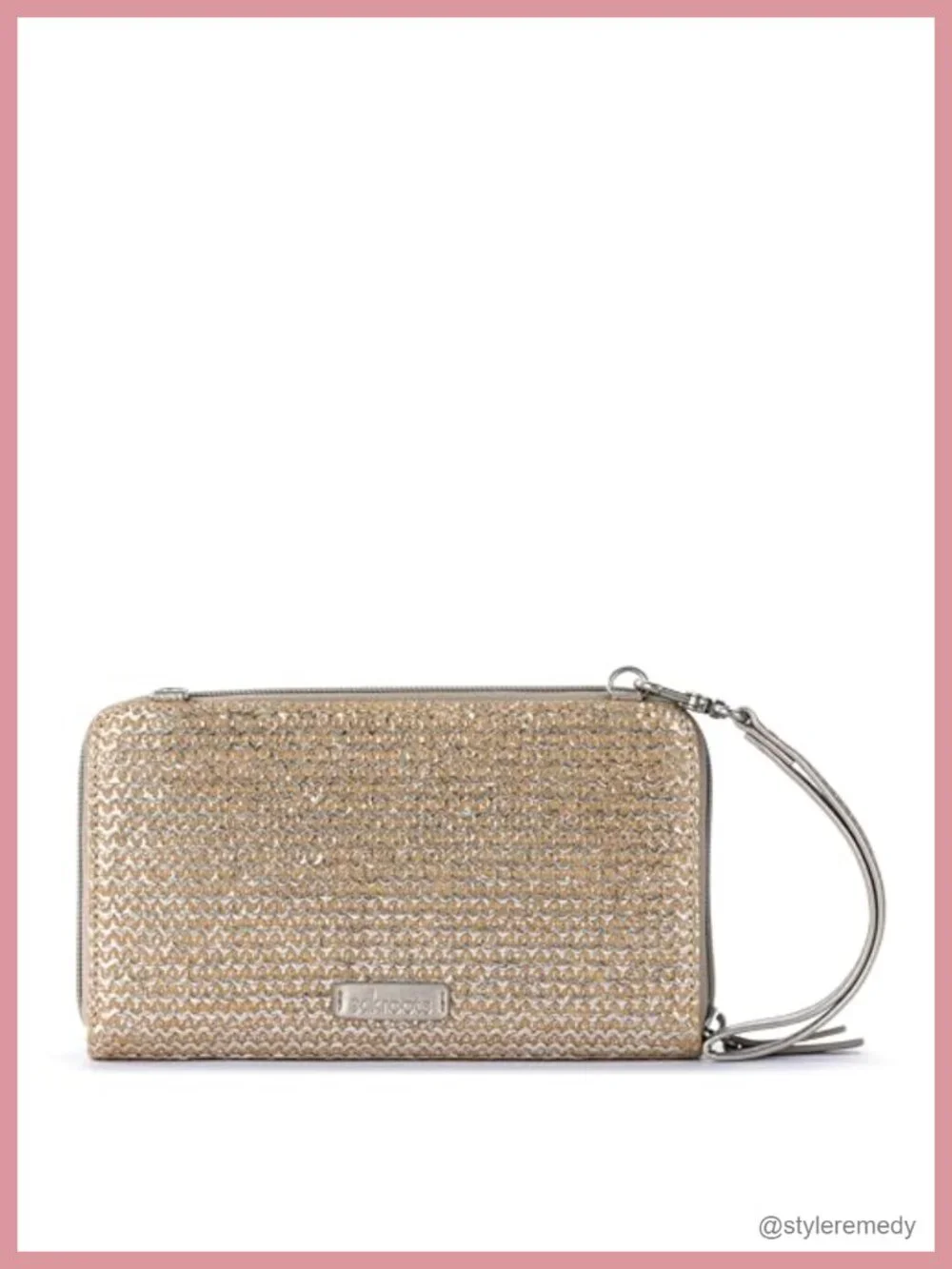 N/A lightweight crossbody