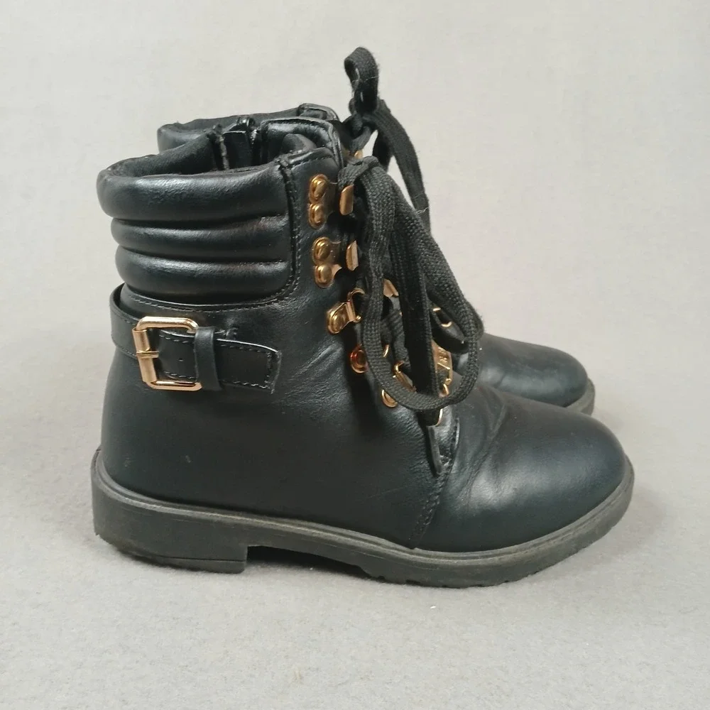 Tahari Girls overall good