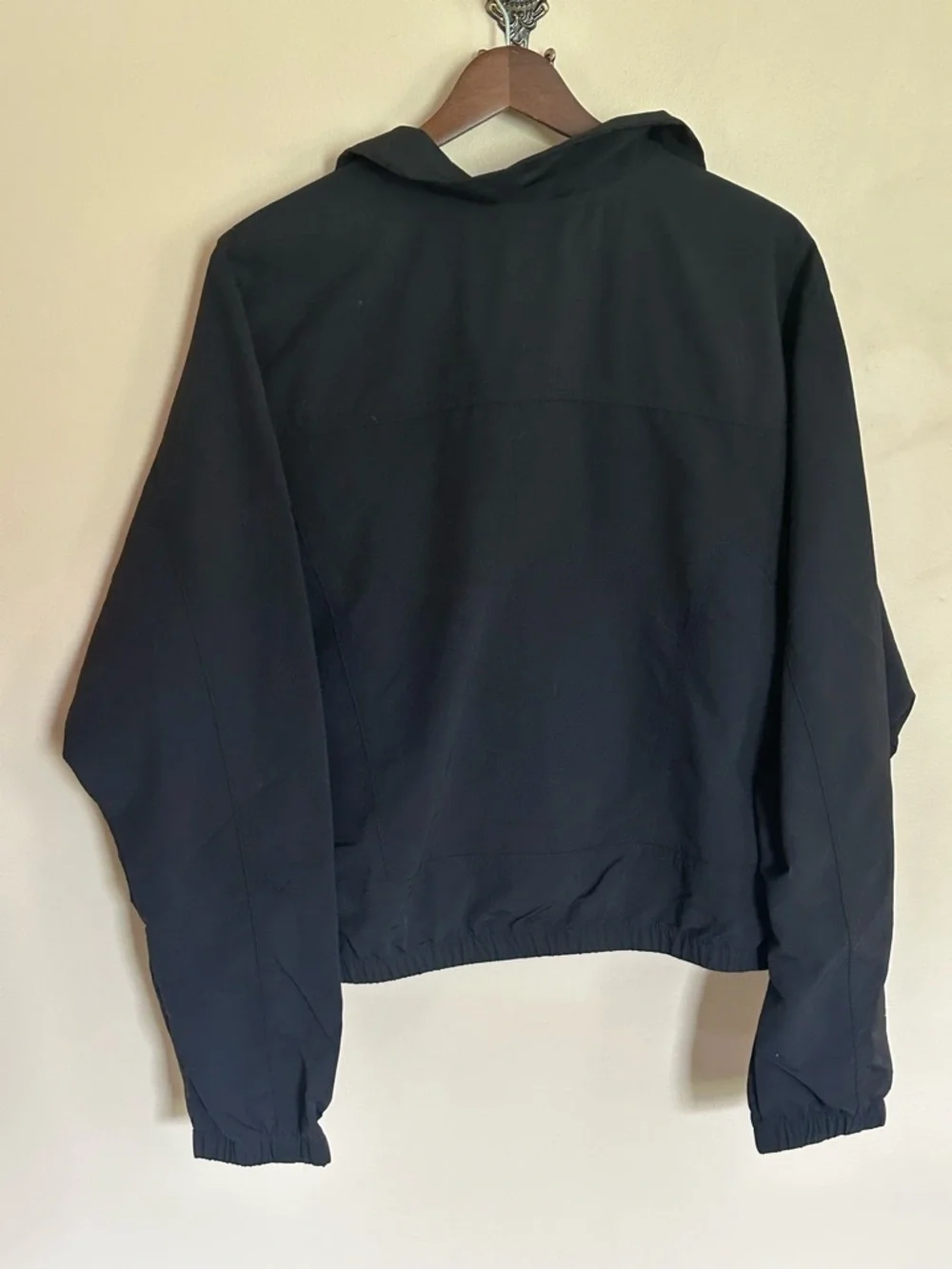 Nike simplicity functionality