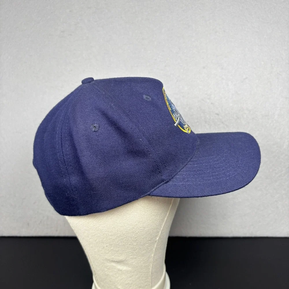 KC Collections good used