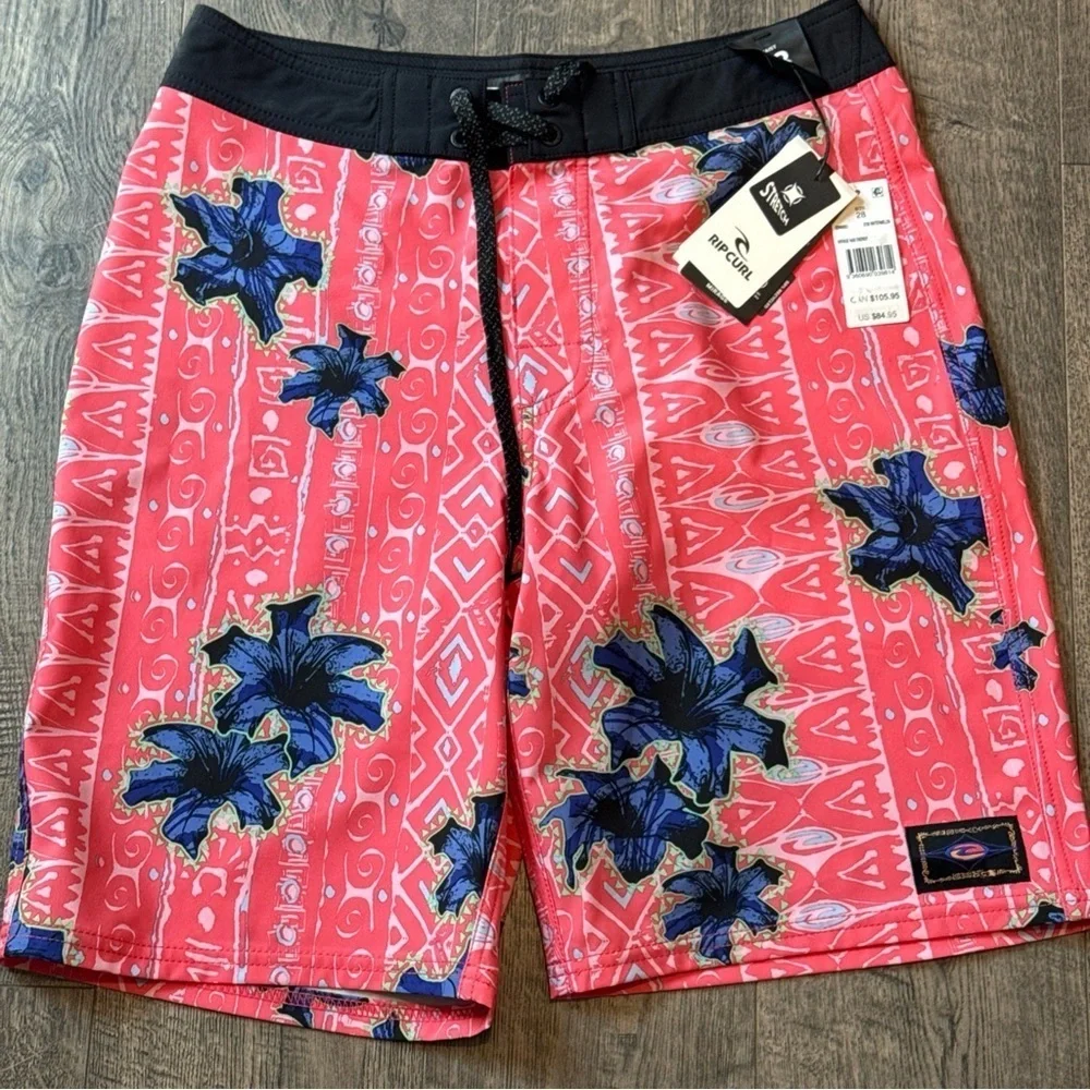Rip Curl rip curl