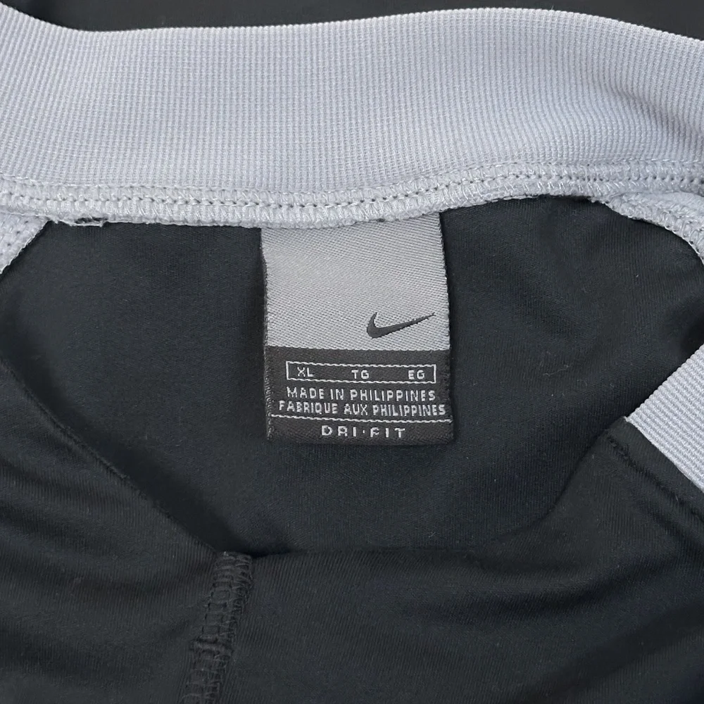 Nike lightweight athletic